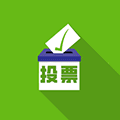 专业投票助手小程序ico