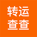 转运查查小程序ico