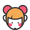 抓住她小程序ico