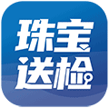 珠宝送检小程序ico