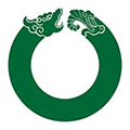 珠宝玉石圈小程序ico