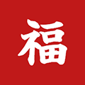 祝福语精选小程序ico