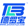 珠海德罗宝小程序ico