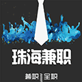 珠海兼职小程序ico