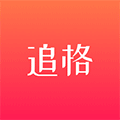 追格小程序ico
