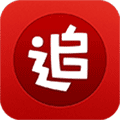 追书神器mini小程序ico