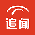 追闻小程序ico