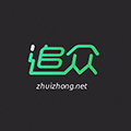 追众新零售小程序ico