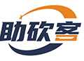 助砍客小程序ico