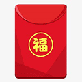 逐鹿封面馆小程序ico