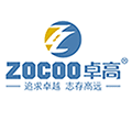 卓高美缝+小程序ico