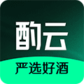 酌云小程序ico