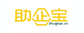 助企宝法律O2O小程序ico