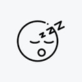 助睡眠小程序ico