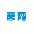 朱彦霞小程序ico
