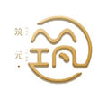 筑元小程序ico