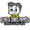 周黑鸭官方商城小程序ico