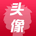 自定义DIY头像小程序ico