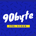 字节控小程序ico