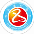 紫金圈子小程序ico
