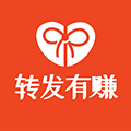 资料分销助手小程序ico