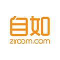 自如ziroon小程序ico
