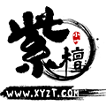 紫檀商城小程序ico