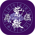 紫薇斗数排盘小程序ico