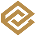 咨询财税小程序ico