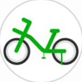 子牙共享单车小程序ico