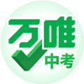 字音字形小程序ico