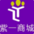 紫一商城小程序ico