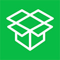 资源公社小程序ico