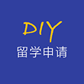 自助留学申请小程序ico
