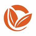 张家界旅游中心小程序ico