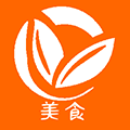 张家界美食推荐小程序ico