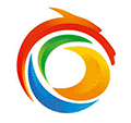 张家界微生活zjjmall小程序ico