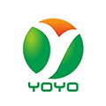 浙江签证服务中心小程序ico
