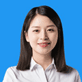 证件照生成器小程序ico