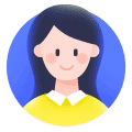证件照在线助手小程序ico
