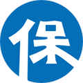 卓林保社保代缴小程序ico