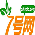 专利技术（深圳）展示交易中心小程序ico
