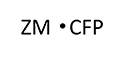 ZM·CFP小程序ico