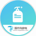 啄木鸟家电清洗小程序ico