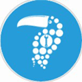 啄木鸟家庭维修小程序ico