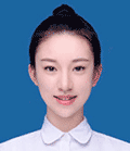 最美证件照标准版小程序ico