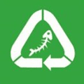 智能垃圾分类管家小程序ico