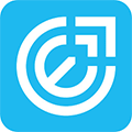 指南者留学选校助手小程序ico