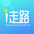 走路赚油费小程序ico