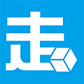 走糖健康小程序ico